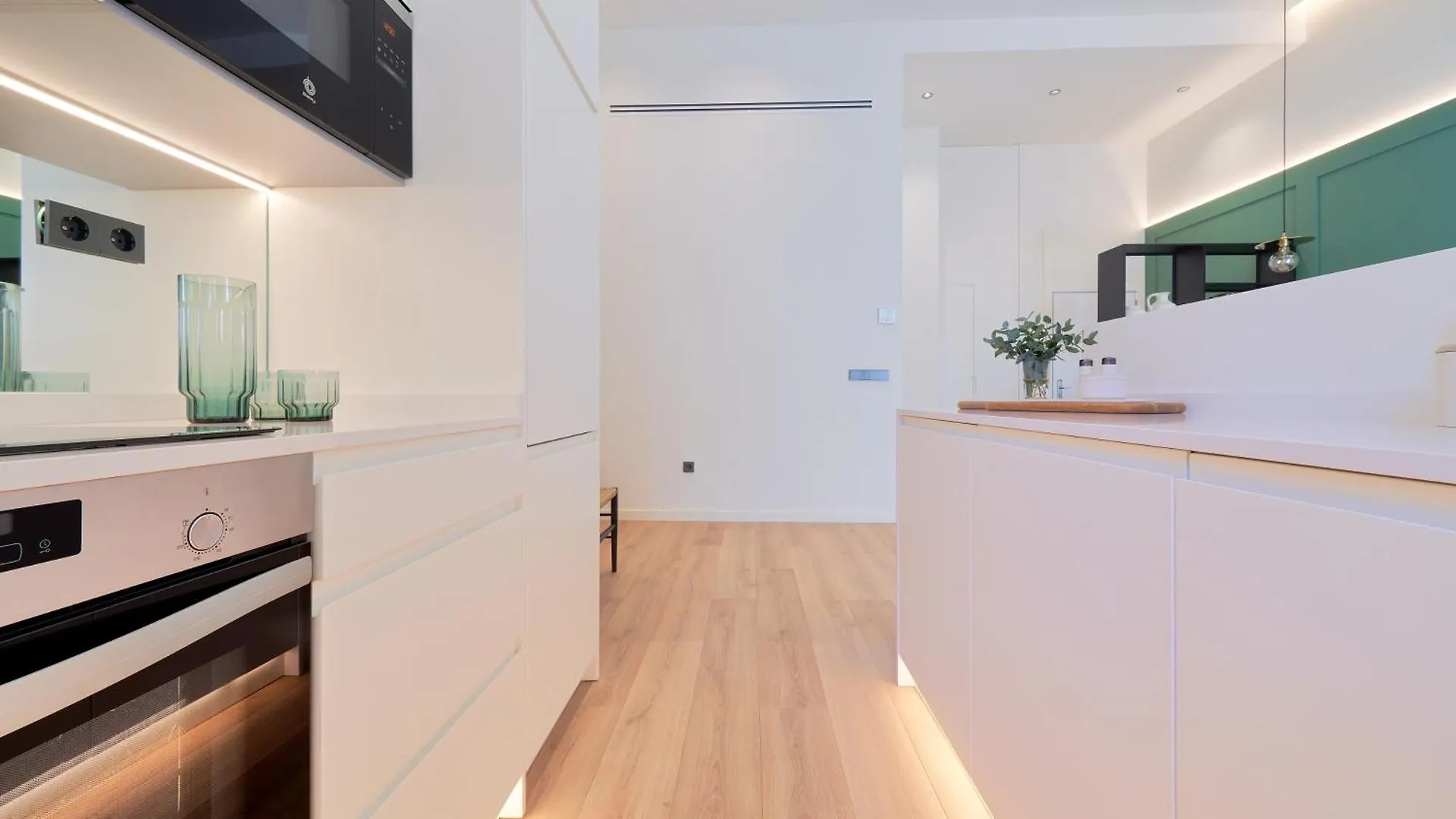 Iloftmalaga Playamar Apartment Torremolinos