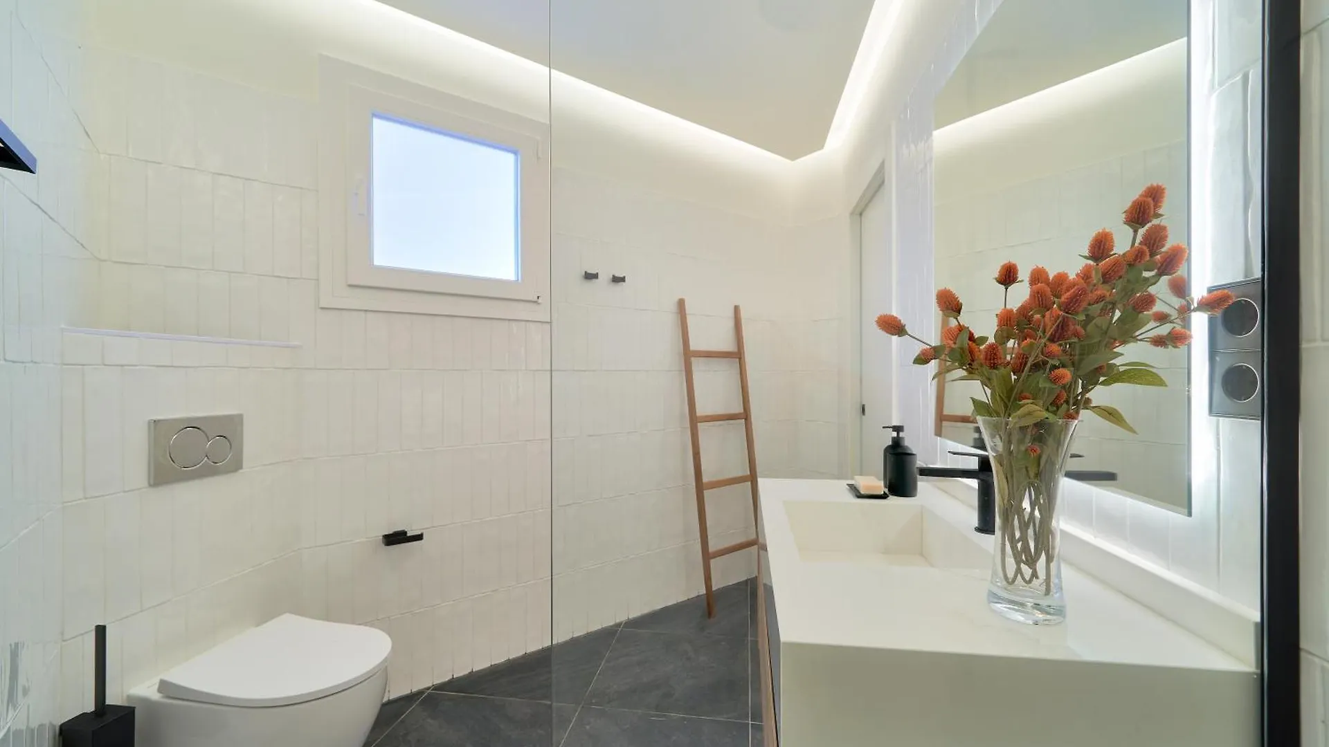 Iloftmalaga Playamar Apartman Torremolinos
