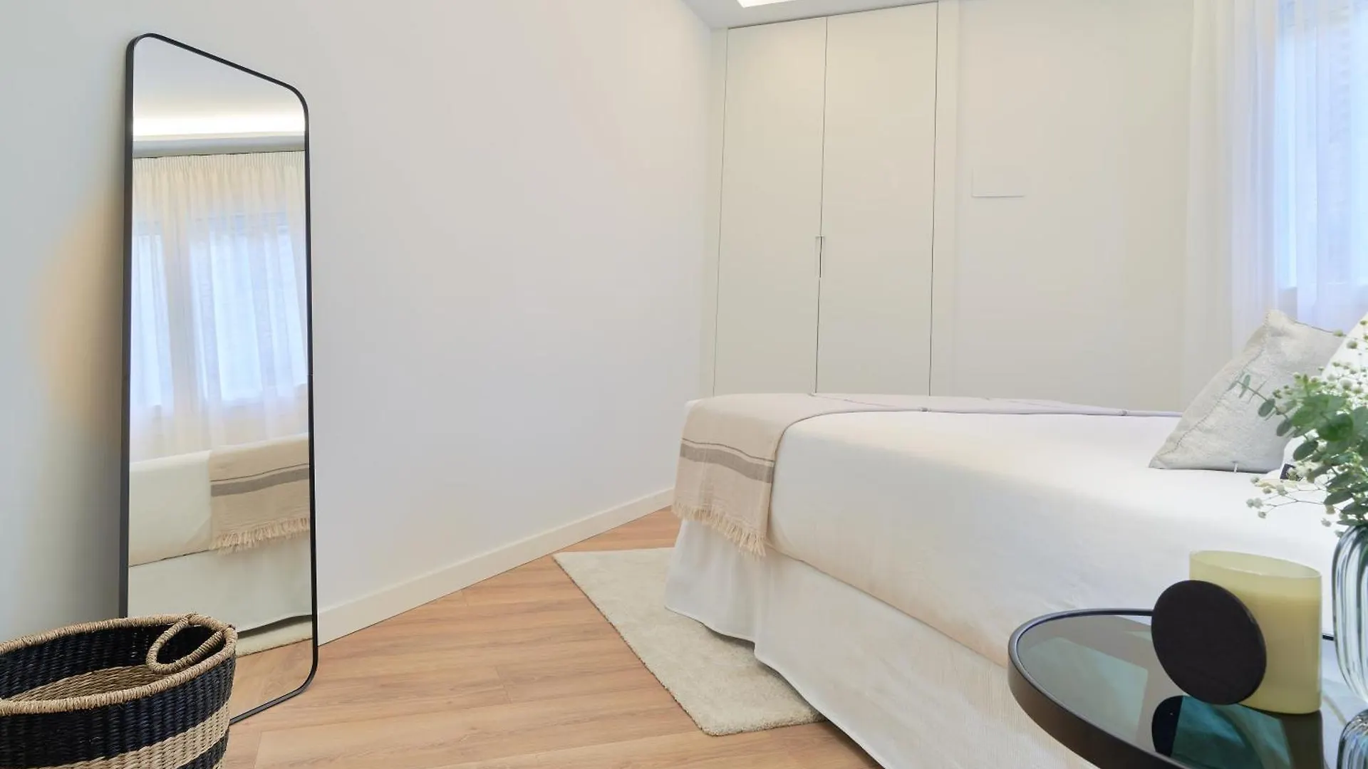 Iloftmalaga Playamar Apartman Torremolinos