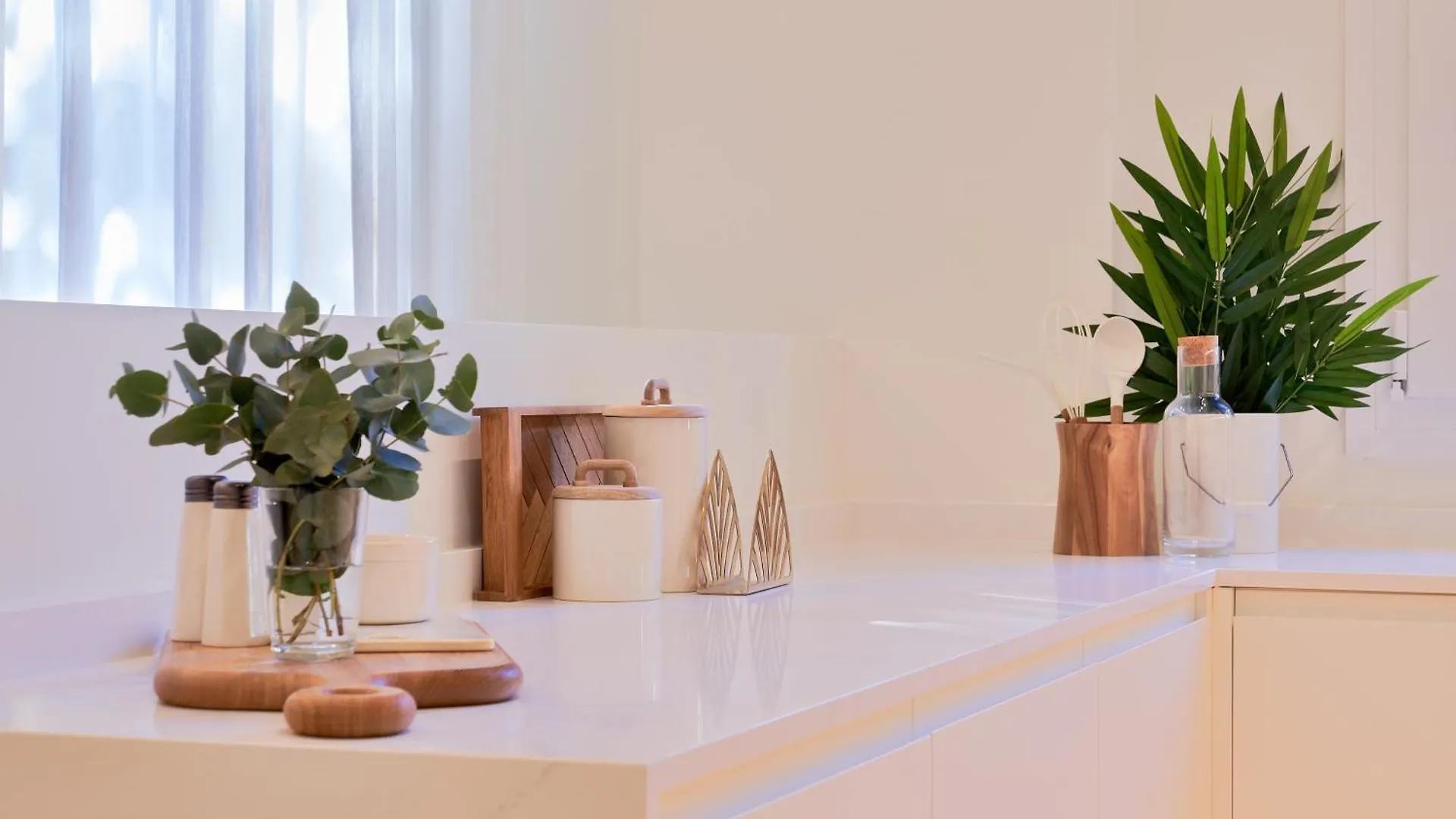 Iloftmalaga Playamar Apartment Torremolinos